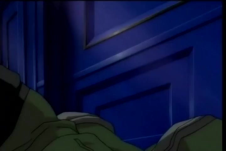 [Tsukyio Editing Resources] Hellsing (Episode 6) Raw Clips (263) (tsukyio.com).mp4